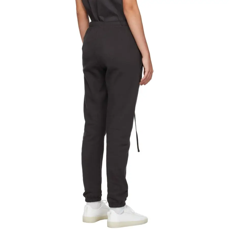 1977 Lounge Sweatpants product view