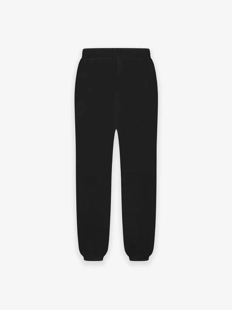 1977 Lounge Sweatpants product view