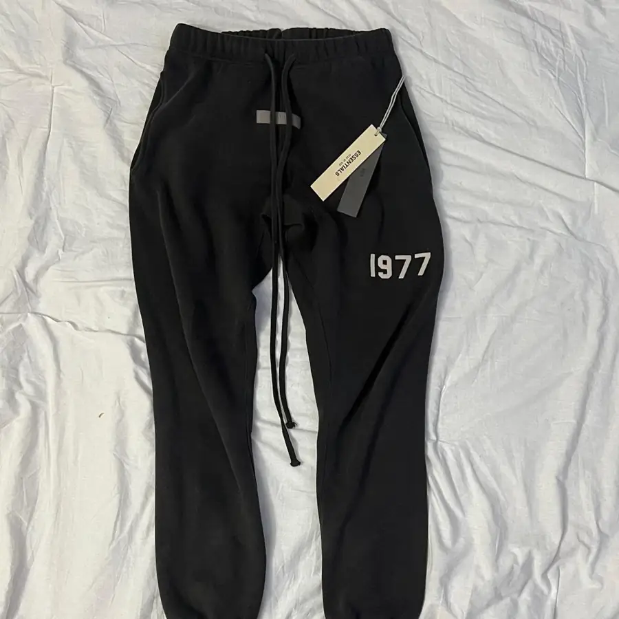 1977 Lounge Sweatpants product view