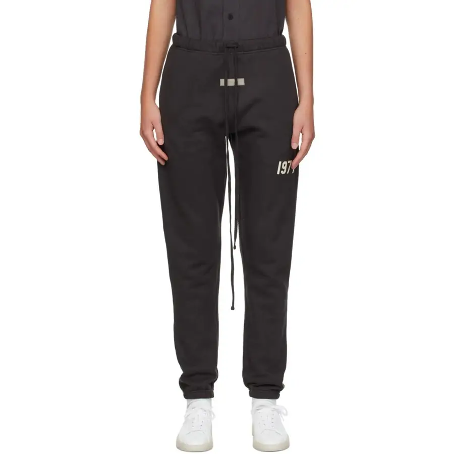 1977 Lounge Sweatpants product view