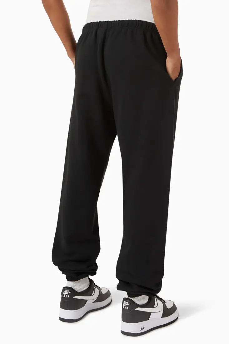 Essentials Sweatpants product view