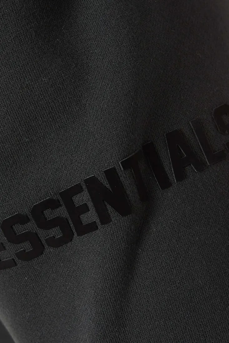 Essentials Sweatpants product view